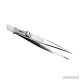 Sharplace Outils de Ramassage pour Bijou en Acier Inoxydable  B074PXLHRJ